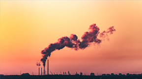 可燃及有毒气体检测报警器设置及管理要求