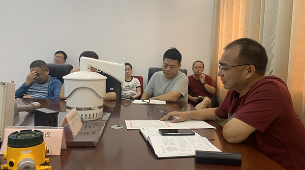 发扬工匠精神，追求卓越质量