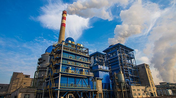 CEMS烟气在线监测系统排出冷凝水的几种方法