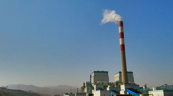 当发生这些情况时，您的CEMS在线烟气监测系统测量值会发生偏差