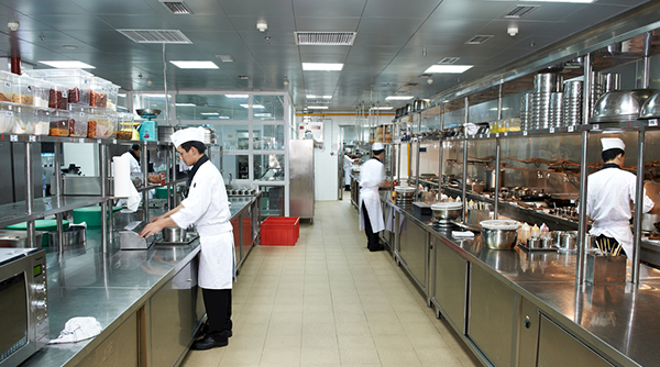 燃气报警器，你安装了吗？