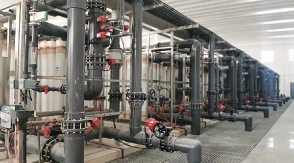 正确安装可燃气体报警器，守护你我安全