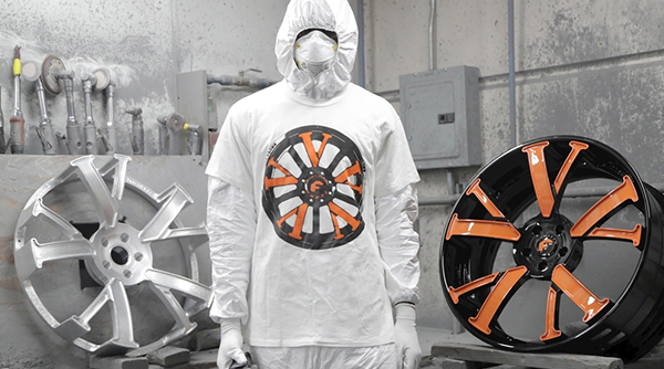 化工安全：精准选型，合理配置气体报警器