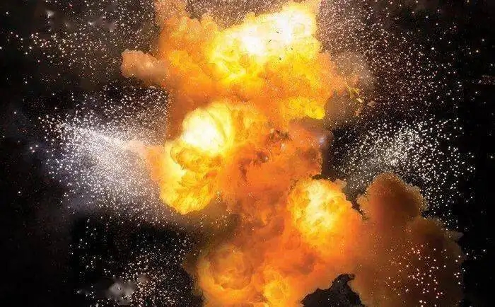 粉尘爆炸的原理是什么？有哪些防范措施？