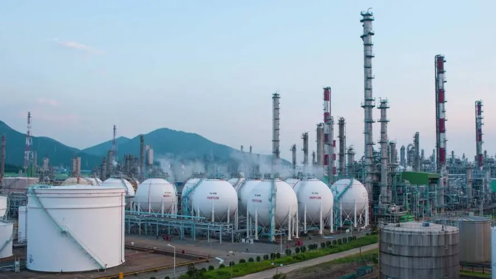 扩散式与泵吸式气体检测仪的区别