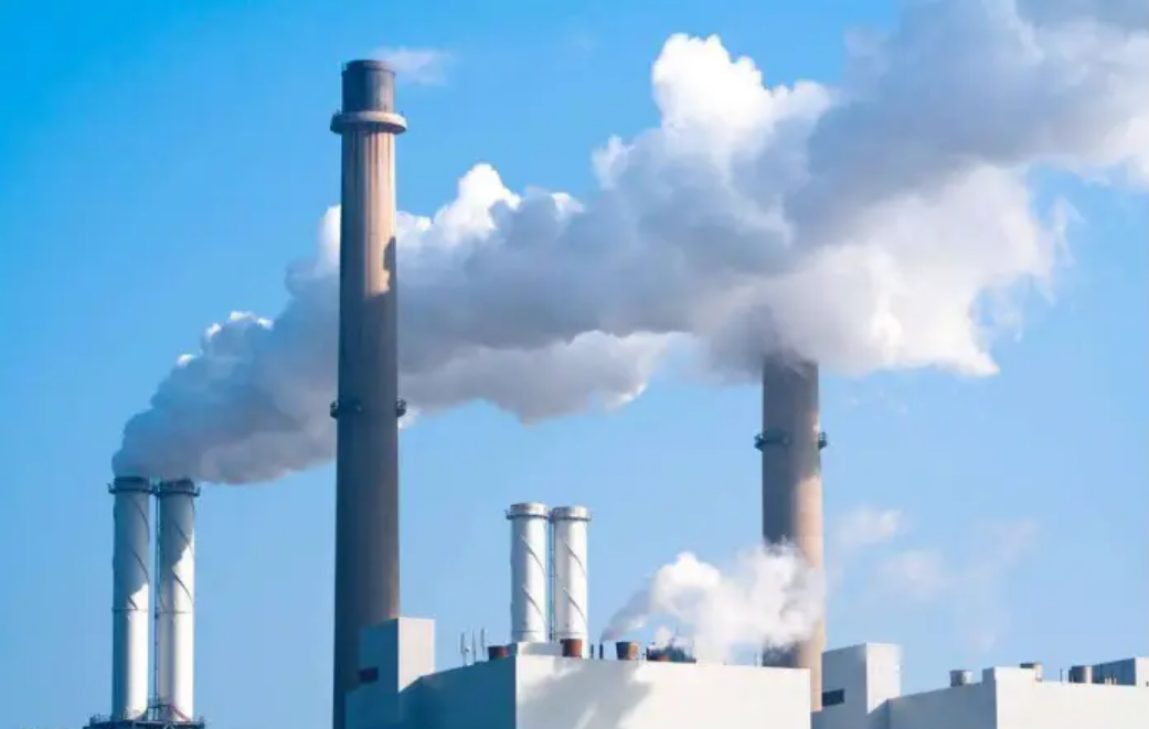 VOC在线监测设备运维人员的职责范围以及日常维护步骤