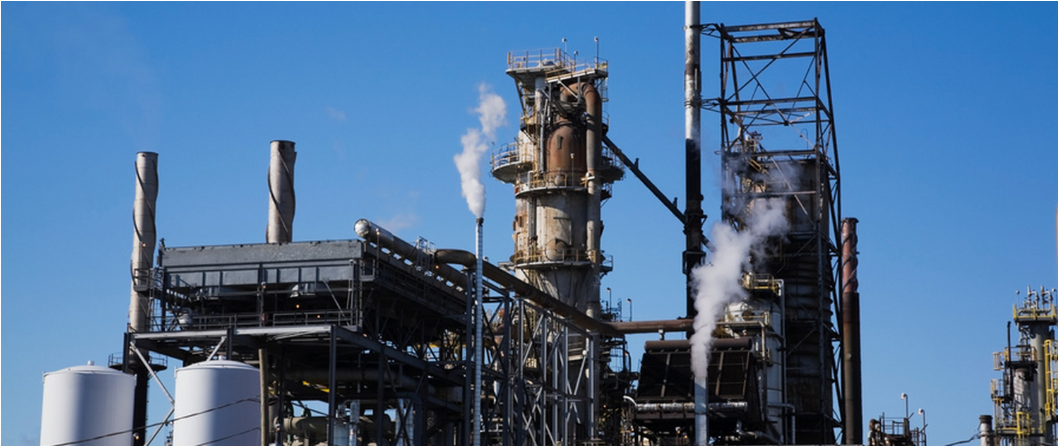 粉尘浓度检测方法和测试标准