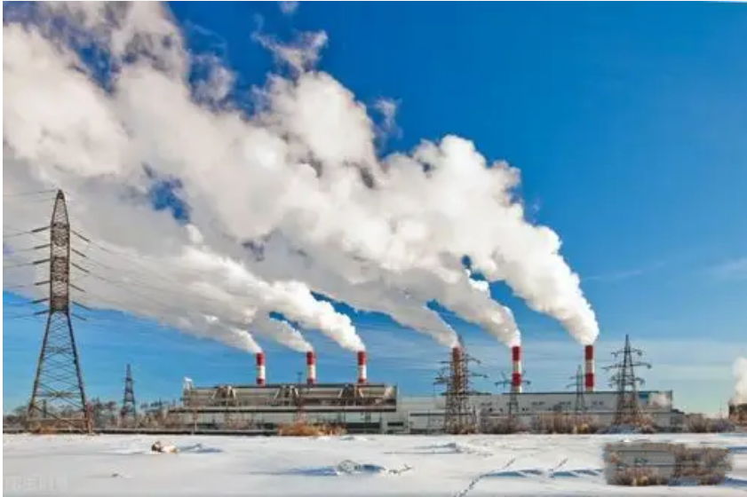 恶臭在线监测系统的相关标准